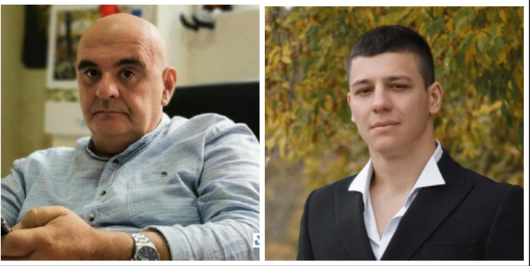 რას წერს ზურა სიხარულიძე დაურ ბუავას გარდაცვალებასთან დაკავშირებით - "სულ ველოდებოდი ოფიციალურ განცხადებას და იმედი მქონდა, რომ ამ ახალგაზრდა აფხაზი ბლოგერის გარდაცვალებასთან დაკავშირებით ნარკოტიკი არ აღმოჩნდებოდა"