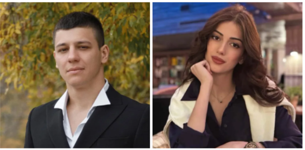 "გარდაცვალებამდე ორი დღით ადრე, დაურმა ძალიან ბევრი რამ მომიყვა. ზუსტად ვიცი..." - რას აცხადებს დაურ ბუავას ყოფილი მეუღლე?