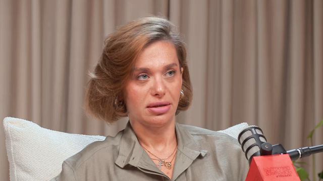 "არასდროს აირჩიოთ მამაკაცი, რომელიც არის თქვენზე ნაკლები და აქვს თქვენზე ნაკლები შემოსავალი" - ფსიქოთერაპევტი თათუკა ჩაჩუა