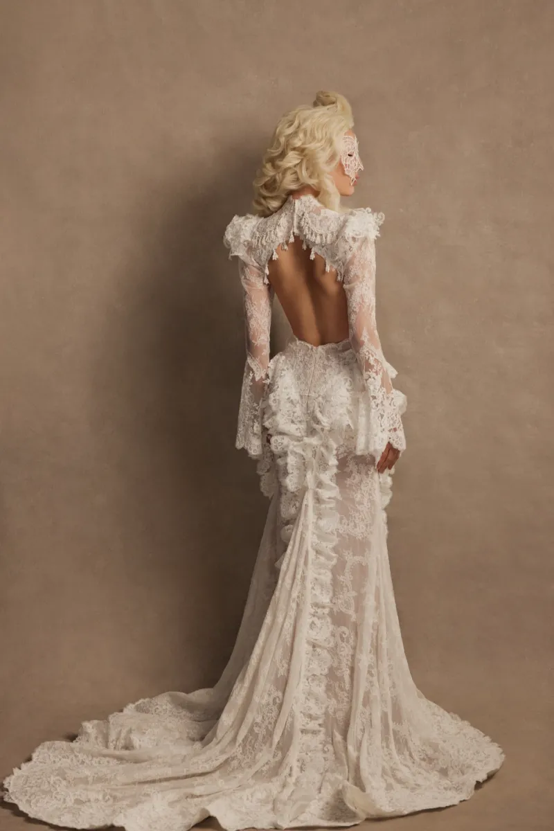 mariam-shengelia-2-1790495360-1790509539.webp